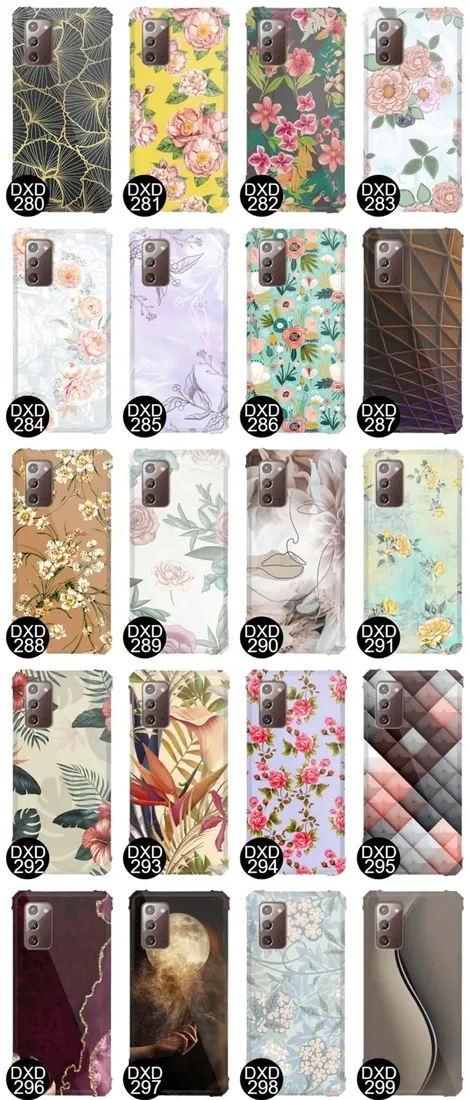 etui-antishock-do-samsung-note-20-case-rozne-wzory