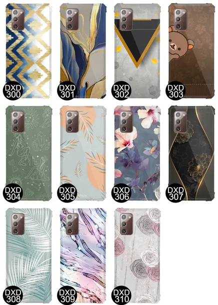 etui-antishock-do-samsung-note-20-case-rozne-wzory-wzor-dominujacy-marmurkowy
