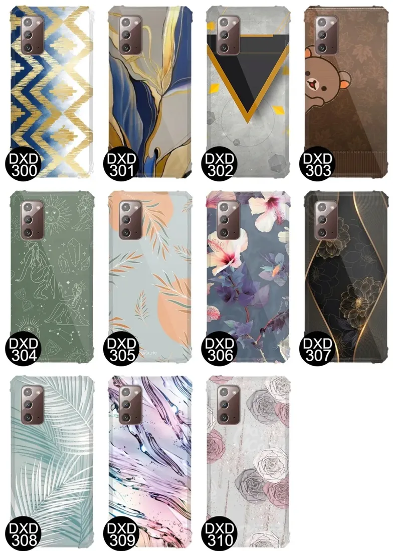 etui-antishock-do-samsung-note-20-case-rozne-wzory