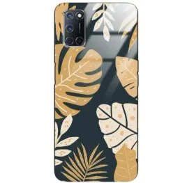 etui-glass-do-oppo-a72-obudowa-modne-top-wzory