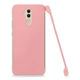 etui-matowe-plecki-do-huawei-mate-20-lite-roz-case