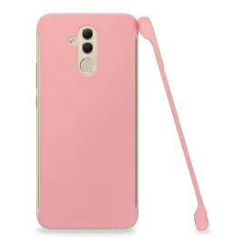 etui-matowe-plecki-do-huawei-mate-20-lite-roz-case