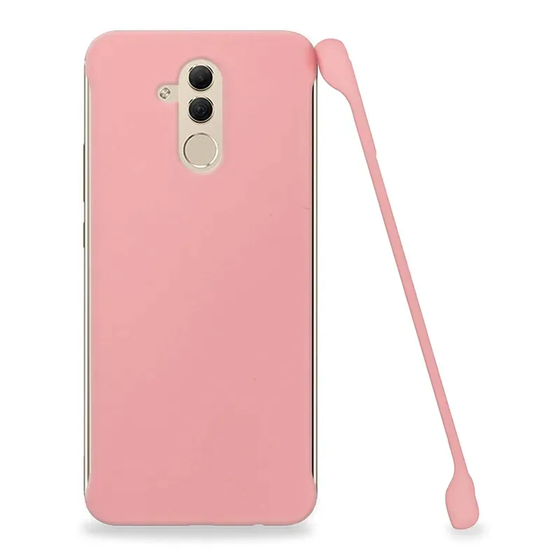 etui-matowe-plecki-do-huawei-mate-20-lite-roz-case