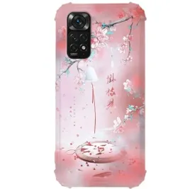 etui-anti-shock-do-xiaomi-redmi-note-11-4g-wzory