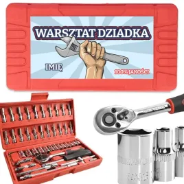 zestaw-narzedzi-46-elementow-prezent-warsztat-dziadka-twoje-imie-mix-wzorow