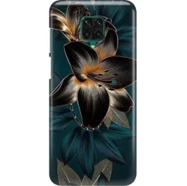 etui-case-do-xiaomi-redmi-note-9-pro-piekne-wzory