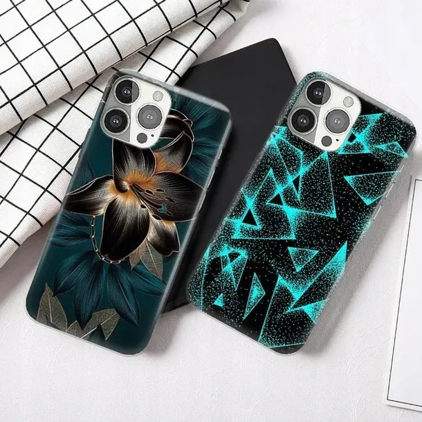 etui-case-do-xiaomi-redmi-note-9-pro-piekne-wzory-stan-nowy