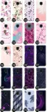 etui-case-do-xiaomi-redmi-note-9-pro-piekne-wzory-dedykowany-model-xiaomi-redmi-note-9-pro