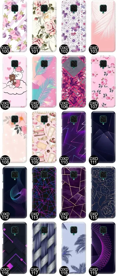 etui-case-do-xiaomi-redmi-note-9-pro-piekne-wzory