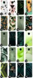 etui-case-do-xiaomi-redmi-note-9-pro-piekne-wzory-kolor-wielokolorowy