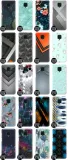 etui-case-do-xiaomi-redmi-note-9-pro-piekne-wzory-typ-plecki