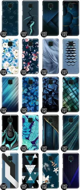 etui-case-do-xiaomi-redmi-note-9-pro-piekne-wzory-material-tworzywo-sztuczne