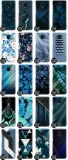 etui-case-do-xiaomi-redmi-note-9-pro-piekne-wzory-material-tworzywo-sztuczne
