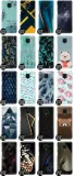 etui-case-do-xiaomi-redmi-note-9-pro-piekne-wzory-funkcje-pochlanianie-wstrzasow