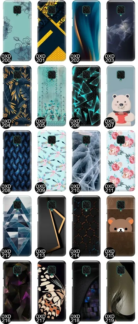 etui-case-do-xiaomi-redmi-note-9-pro-piekne-wzory