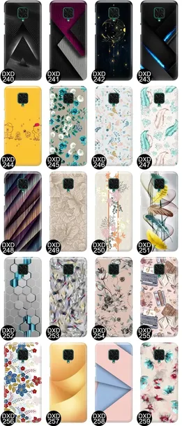 etui-case-do-xiaomi-redmi-note-9-pro-piekne-wzory-kod-producenta-wytrzymala-mocna-obudowa