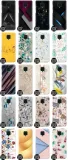 etui-case-do-xiaomi-redmi-note-9-pro-piekne-wzory-kod-producenta-wytrzymala-mocna-obudowa