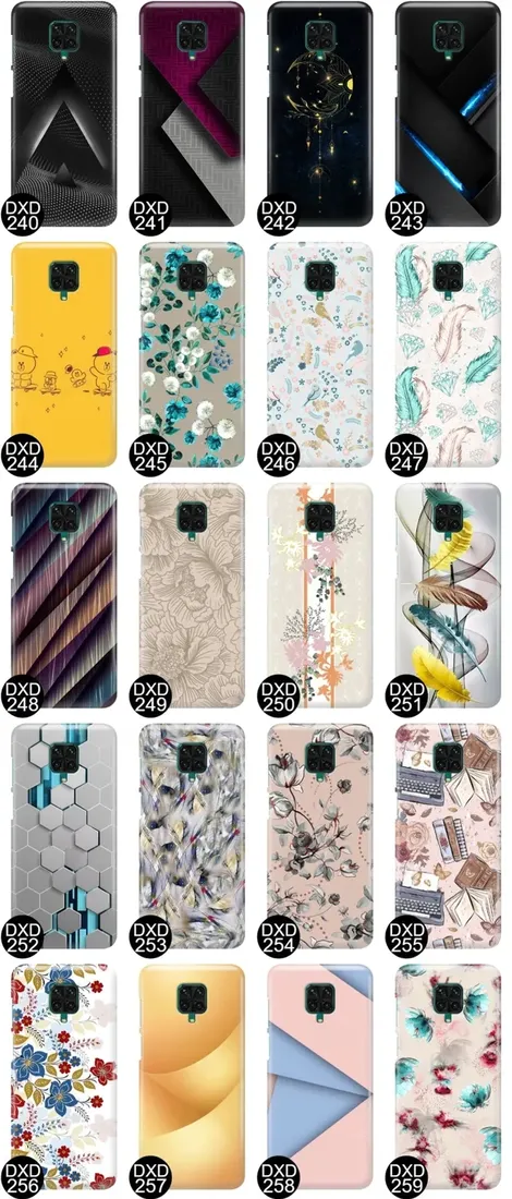 etui-case-do-xiaomi-redmi-note-9-pro-piekne-wzory
