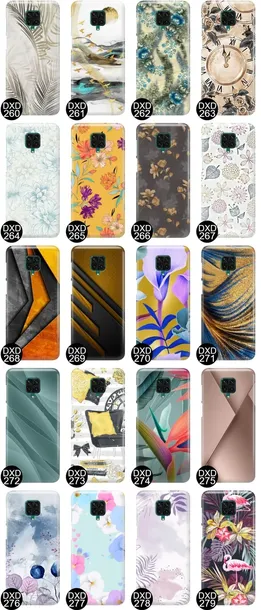 etui-case-do-xiaomi-redmi-note-9-pro-piekne-wzory-marka-accessories-4you