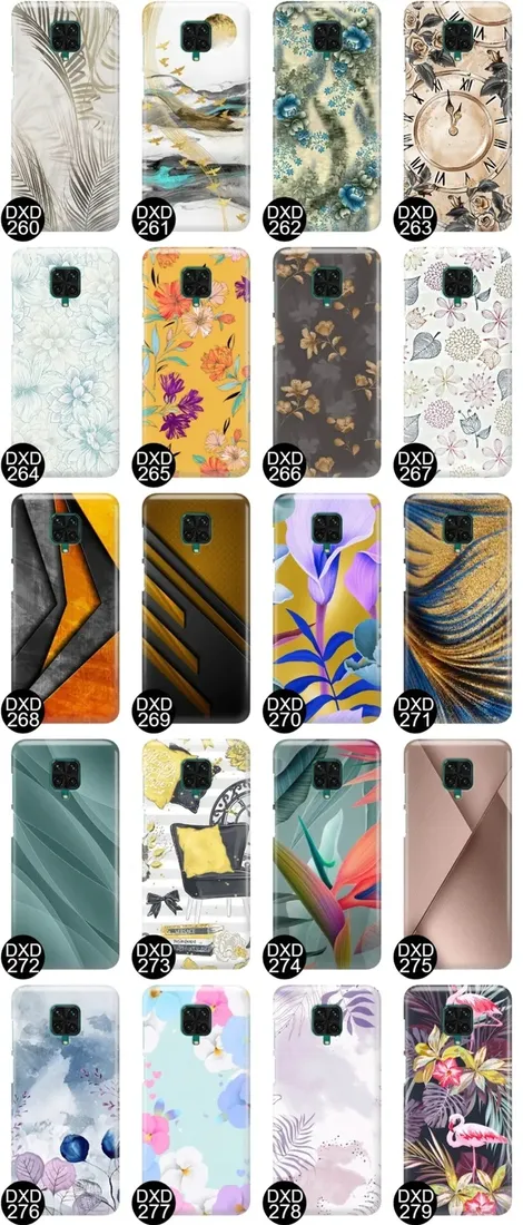 etui-case-do-xiaomi-redmi-note-9-pro-piekne-wzory