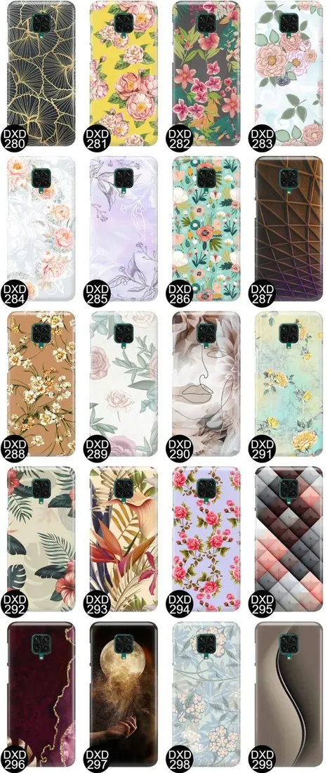 etui-case-do-xiaomi-redmi-note-9-pro-piekne-wzory