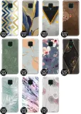 etui-case-do-xiaomi-redmi-note-9-pro-piekne-wzory-stan-nowy-dedykowany-model-xiaomi-redmi-note-9-pro