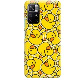 etui-do-xiaomi-redmi-note-11t-5g-kolorowe-wzory
