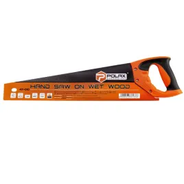 pila-reczna-polax-47-010-do-drewna-450-mm-9tpi-55hrc