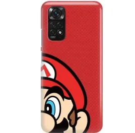 etui-do-xiaomi-redmi-note-11-4g-kolorowe-wzory