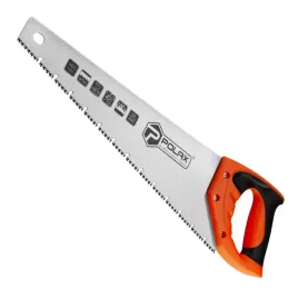 pila-reczna-polax-47-009-do-drewna-mokrego-400mm-9tpi-55hrc-stal-hartowana