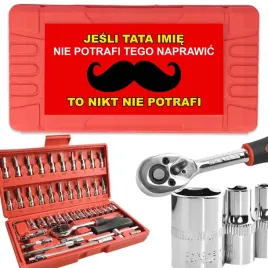 zestaw-narzedzi-46-elementow-prezent-dla-taty-super-fachowiec-imie-wzory