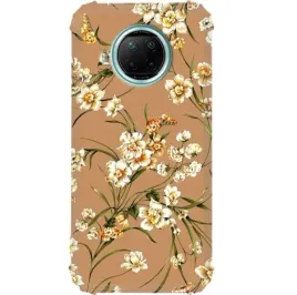 etui-anti-shock-do-xiaomi-redmi-note-9-5g-wzory