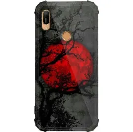 etui-anti-shock-do-huawei-y6s-obudowa-mix-wzorow
