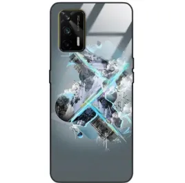 etui-glass-do-realme-gt-case-mistyczne-top-wzory