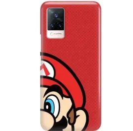 etui-do-vivo-s9-obudowa-kolorowe-top-wzory