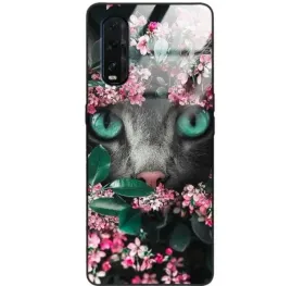 etui-glass-do-oppo-find-x2-obudowa-modne-top-wzory