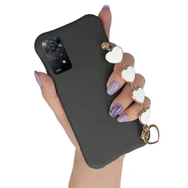 etui-mat-do-xiaomi-redmi-note-11-pro-5g-lancuszek
