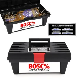 skrzynka-na-alkohol-prezent-boscpercent-napoj-dziadka-tabliczka-dzien-dziadka