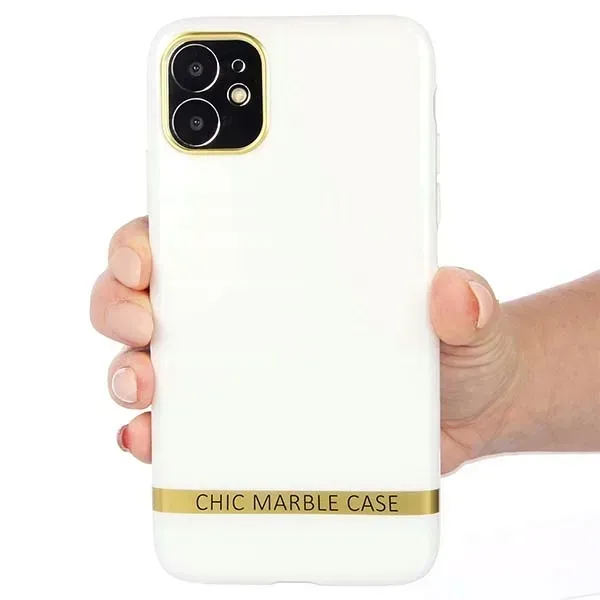 etui-chic-marble-do-iphone-11-bialy-ochronne-case