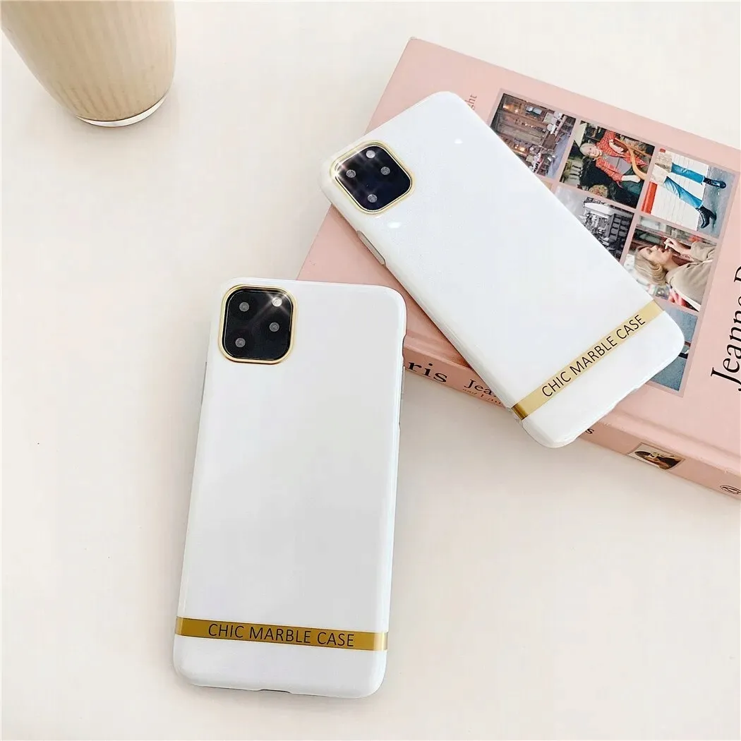 etui-chic-marble-do-iphone-11-bialy-ochronne-case-stan-nowy