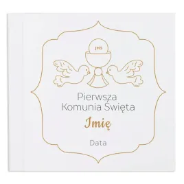 album-na-zdjecia-wklejane-czarny-pierwsza-komunia-swieta-twoje-imie-data