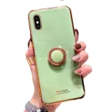 etui-joless-ring-do-samsung-note-20-case-oliwkowy