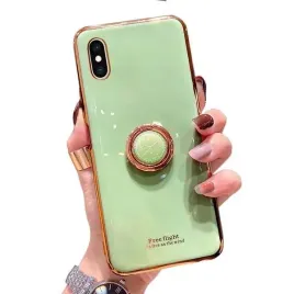 etui-joless-ring-do-samsung-note-20-case-oliwkowy