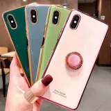 etui-joless-ring-do-samsung-note-20-case-oliwkowy-stan-nowy