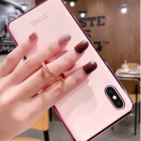 etui-joless-ring-do-samsung-note-20-case-oliwkowy