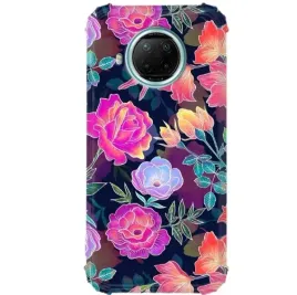 etui-anti-shock-do-xiaomi-redmi-note-9-5g-wzory