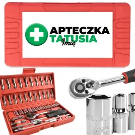 zestaw-narzedzi-46-elementow-prezent-dla-taty-warsztat-twoje-imie-wzory