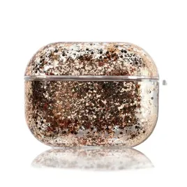 etui-na-sluchawki-airpods-pro-liquid-brokat-zlote