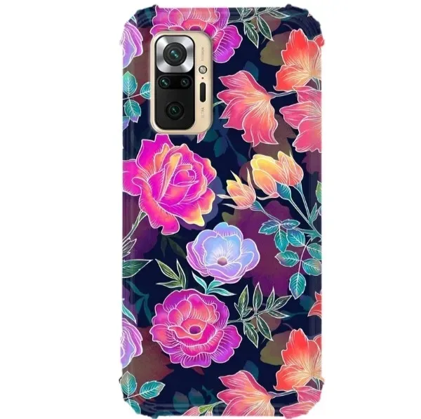 etui-anti-shock-do-xiaomi-redmi-note-10-pro-wzory