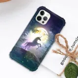 etui-anti-shock-do-xiaomi-redmi-note-10-pro-wzory-stan-nowy